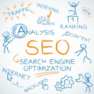 Increasing Traffic with SEO With These Tips and Tricks