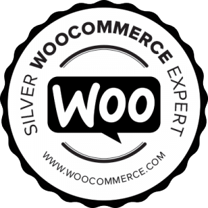 woocommerce experts